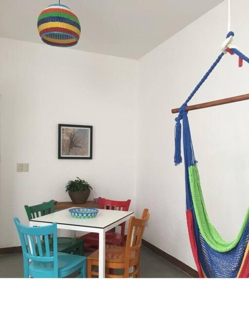 M1010 - The Best Place To Enjoy Oaxaca المظهر الخارجي الصورة